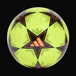 UEFA Champions League Club, fotboll - Fotbollar - UEFA Champions League Club, fotboll