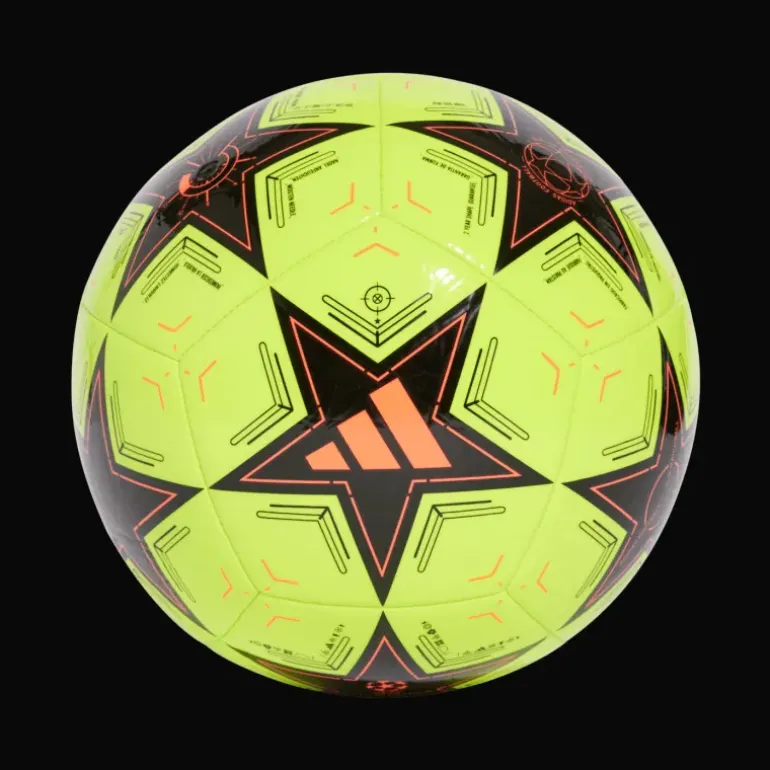 UEFA Champions League Club, fotboll - Fotbollar - UEFA Champions League Club, fotboll