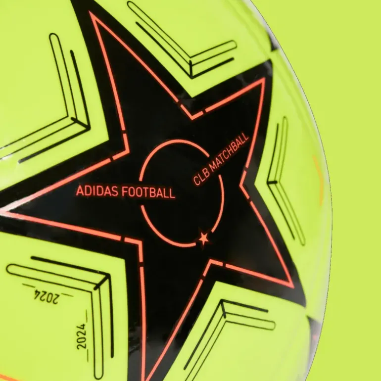 UEFA Champions League Club, fotboll - Fotbollar - UEFA Champions League Club, fotboll