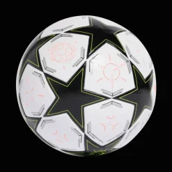UEFA Champions League 2024/25, fotboll - Fotbollar - UEFA Champions League 2024/25, fotboll