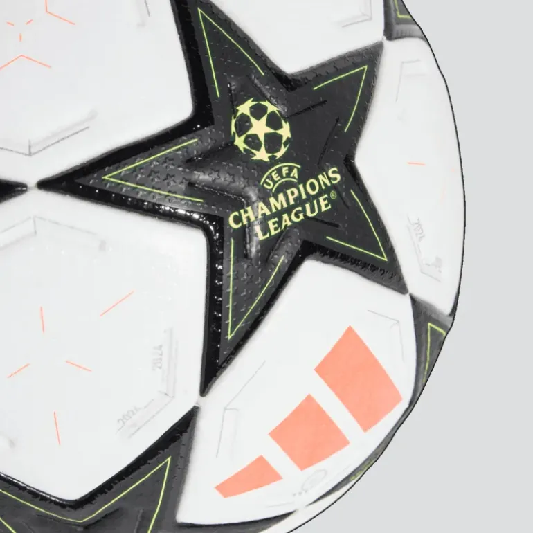 UEFA Champions League Pro 2024/25, fotboll - Fotbollar - UEFA Champions League Pro 2024/25, fotboll