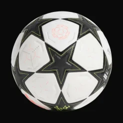 UEFA Champions League Pro 2024/25, fotboll - Fotbollar - UEFA Champions League Pro 2024/25, fotboll