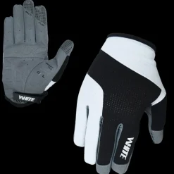 2Ulitmate Gloves LF 24, cykelhandske, unisex - Cykelhandskar - 2Ulitmate Gloves LF 24, cykelhandske, unisex