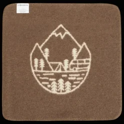 Ullsåk wool sitting mat, sittunderlag - Sittunderlag - Ullsåk wool sitting mat, sittunderlag