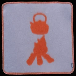 Ullsåk wool sitting mat, sittunderlag - Sittunderlag - Ullsåk wool sitting mat, sittunderlag