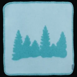 Ullsåk wool sitting mat, sittunderlag - Sittunderlag - Ullsåk wool sitting mat, sittunderlag