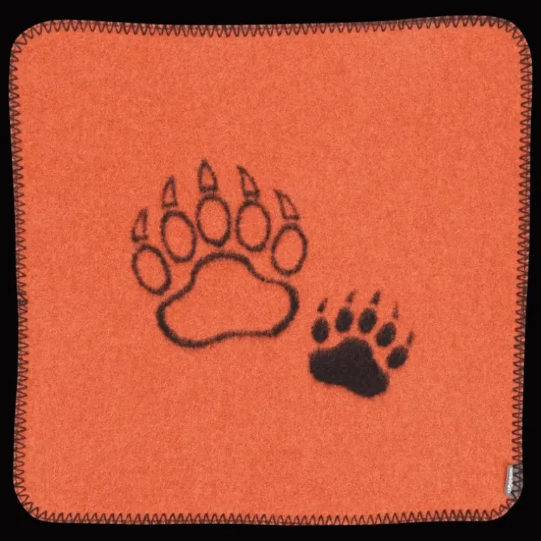 Ullsåk wool sitting mat, sittunderlag - Sittunderlag - Ullsåk wool sitting mat, sittunderlag