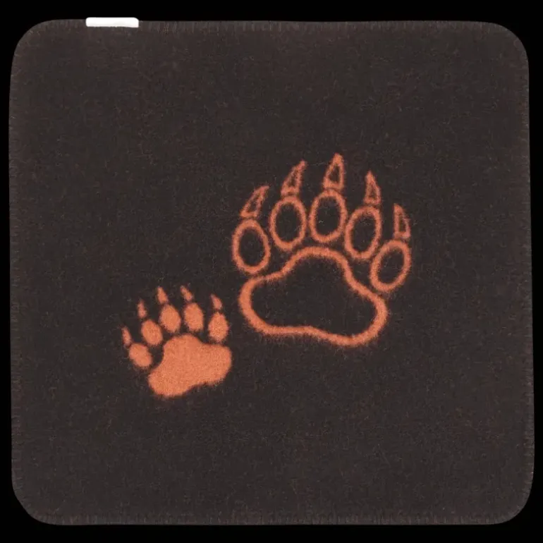 Ullsåk wool sitting mat, sittunderlag - Sittunderlag - Ullsåk wool sitting mat, sittunderlag