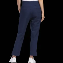 Ultimate Ankle Cut Pant, golfbyxor, dam - Golfbyxor - Ultimate Ankle Cut Pant, golfbyxor, dam