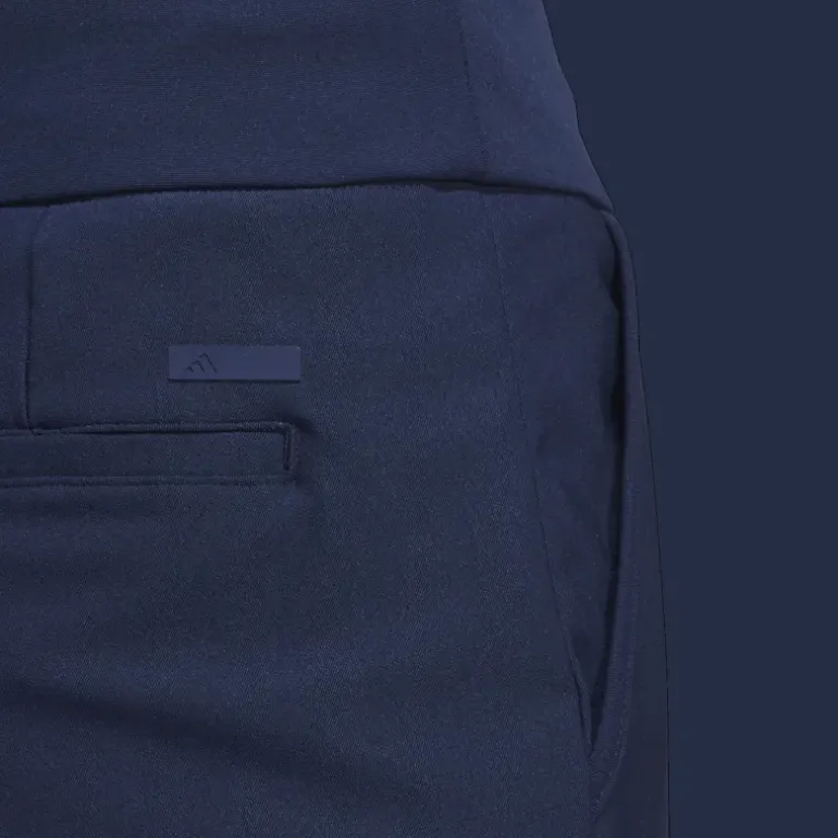 Ultimate Ankle Cut Pant, golfbyxor, dam - Golfbyxor - Ultimate Ankle Cut Pant, golfbyxor, dam