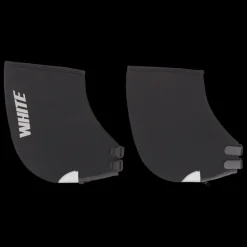 Ultimate Bar Mittens 24/25, styremuffar, styrhandskar, unisex - Cykelkläder - Ultimate Bar Mittens 24/25, styremuffar, styrhandskar, unisex