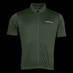 Ultimate Bike SS Jersey 24, cykeltröja, herr - Cykeltröjor - Ultimate Bike SS Jersey 24, cykeltröja, herr