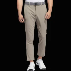 Ultimate365 Chino, golfbyxa, herr - Golfbyxor - Ultimate365 Chino, golfbyxa, herr