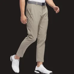 Ultimate365 Chino, golfbyxa, herr - Golfbyxor - Ultimate365 Chino, golfbyxa, herr