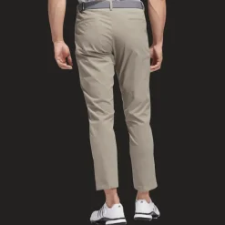 Ultimate365 Chino, golfbyxa, herr - Golfbyxor - Ultimate365 Chino, golfbyxa, herr