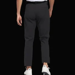 Ultimate365 Chino, golfbyxa, herr - Golfbyxor - Ultimate365 Chino, golfbyxa, herr