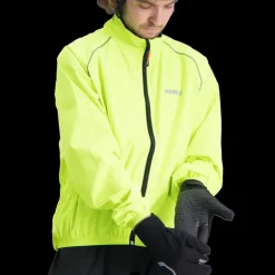 Ultimate Dropbar insulated/waterproof glove, cykelhandske, unisex - Cykelhandskar - Ultimate Dropbar insulated/waterproof glove, cykelhandske, unisex