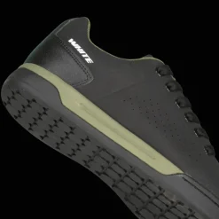 Ultimate FLAT MTB Shoe 24, mountainbikeskor, unisex - Terrängcykel- & Spinningskor - Ultimate FLAT MTB Shoe 24, mountainbikeskor, unisex