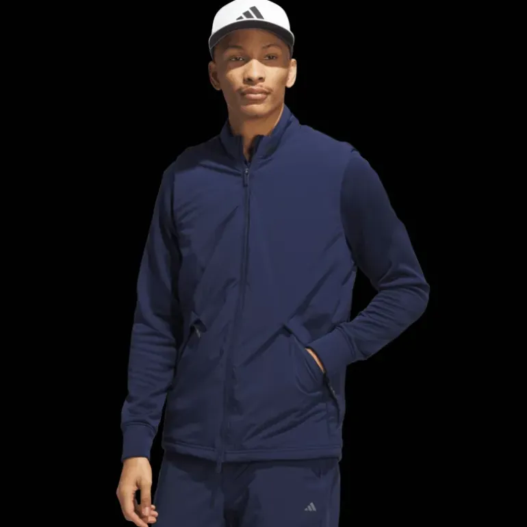 Ultimate365 Frostguard Jacket, golfjacka, herr - Jackor & Överdelar - Ultimate365 Frostguard Jacket, golfjacka, herr