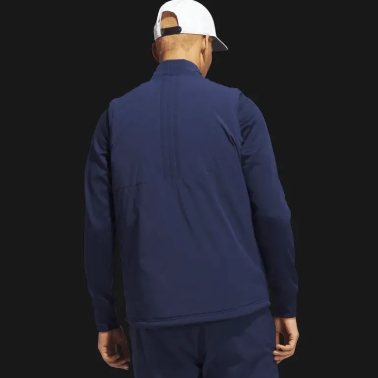 Ultimate365 Frostguard Jacket, golfjacka, herr - Jackor & Överdelar - Ultimate365 Frostguard Jacket, golfjacka, herr