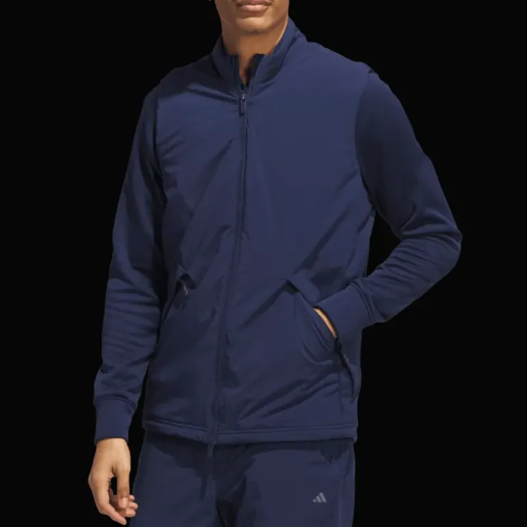 Ultimate365 Frostguard Jacket, golfjacka, herr - Jackor & Överdelar - Ultimate365 Frostguard Jacket, golfjacka, herr