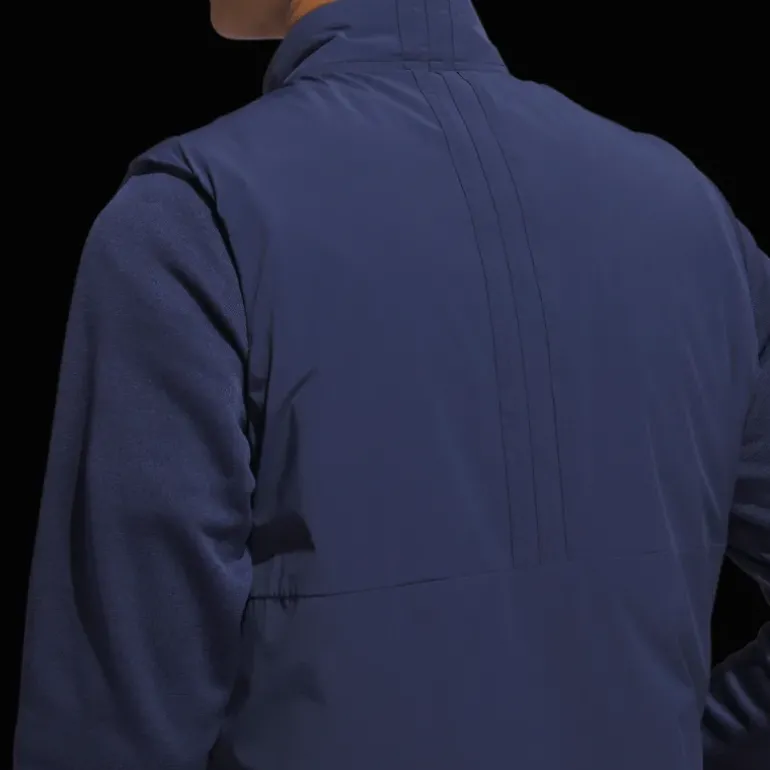 Ultimate365 Frostguard Jacket, golfjacka, herr - Jackor & Överdelar - Ultimate365 Frostguard Jacket, golfjacka, herr