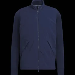 Ultimate365 Frostguard Jacket, golfjacka, herr - Jackor & Överdelar - Ultimate365 Frostguard Jacket, golfjacka, herr