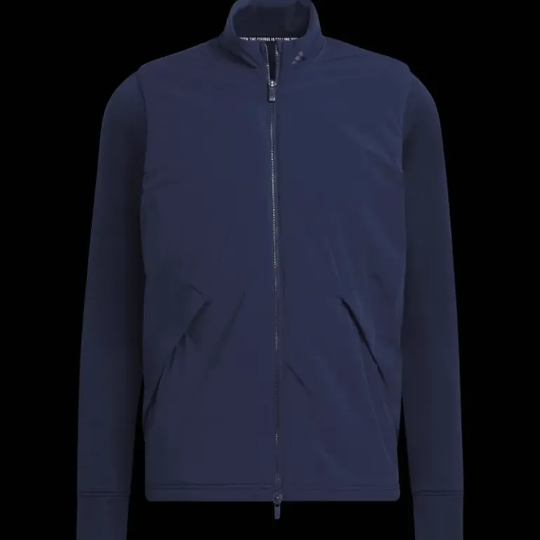 Ultimate365 Frostguard Jacket, golfjacka, herr - Jackor & Överdelar - Ultimate365 Frostguard Jacket, golfjacka, herr