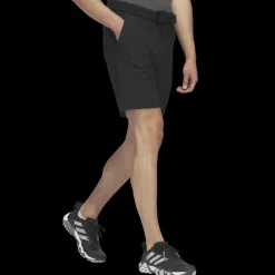 Ultimate365 8.5" Short, golfshorts, herr - Golfshorts & Golfkjolar - Ultimate365 8.5" Short, golfshorts, herr