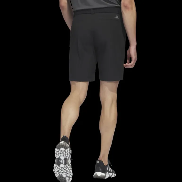 Ultimate365 8.5" Short, golfshorts, herr - Golfshorts & Golfkjolar - Ultimate365 8.5" Short, golfshorts, herr