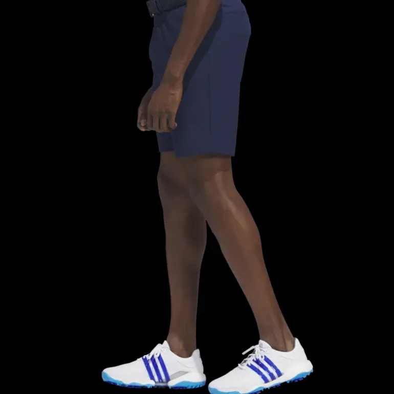 Ultimate365 8.5" Short, golfshorts, herr - Golfshorts & Golfkjolar - Ultimate365 8.5" Short, golfshorts, herr