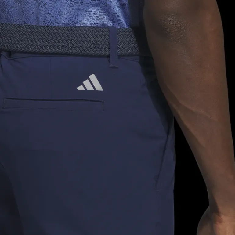 Ultimate365 8.5" Short, golfshorts, herr - Golfshorts & Golfkjolar - Ultimate365 8.5" Short, golfshorts, herr