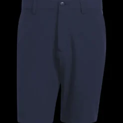 Ultimate365 8.5" Short, golfshorts, herr - Golfshorts & Golfkjolar - Ultimate365 8.5" Short, golfshorts, herr