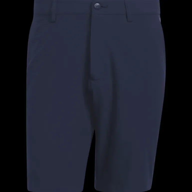 Ultimate365 8.5" Short, golfshorts, herr - Golfshorts & Golfkjolar - Ultimate365 8.5" Short, golfshorts, herr