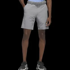 Ultimate365 8.5" Short, golfshorts, herr - Golfshorts & Golfkjolar - Ultimate365 8.5" Short, golfshorts, herr