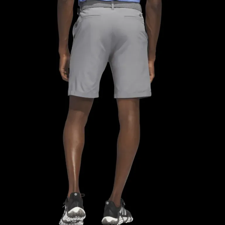 Ultimate365 8.5" Short, golfshorts, herr - Golfshorts & Golfkjolar - Ultimate365 8.5" Short, golfshorts, herr