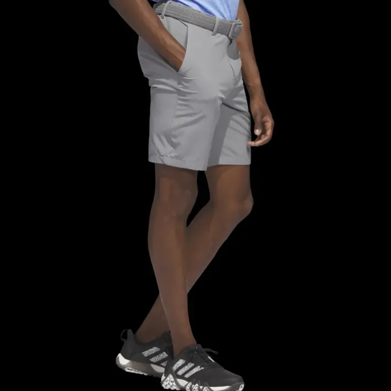 Ultimate365 8.5" Short, golfshorts, herr - Golfshorts & Golfkjolar - Ultimate365 8.5" Short, golfshorts, herr