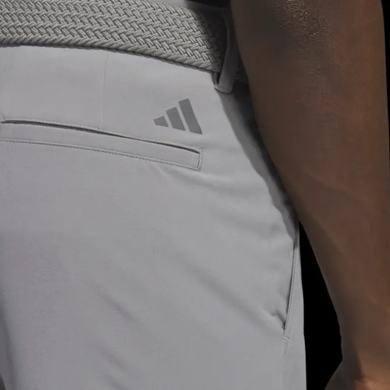 Ultimate365 8.5" Short, golfshorts, herr - Golfshorts & Golfkjolar - Ultimate365 8.5" Short, golfshorts, herr
