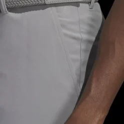 Ultimate365 8.5" Short, golfshorts, herr - Golfshorts & Golfkjolar - Ultimate365 8.5" Short, golfshorts, herr