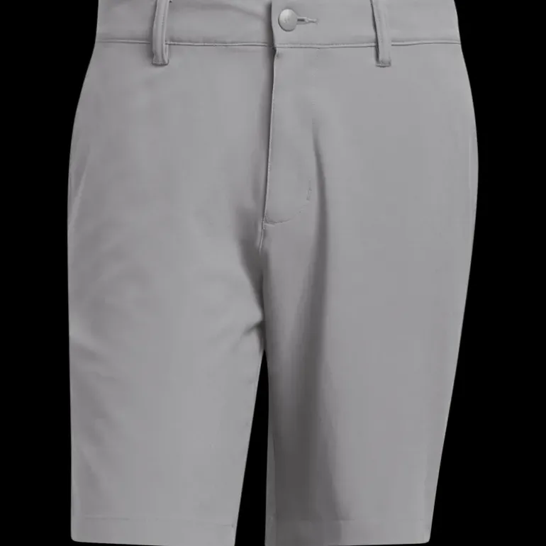 Ultimate365 8.5" Short, golfshorts, herr - Golfshorts & Golfkjolar - Ultimate365 8.5" Short, golfshorts, herr