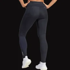 Ultimate Running Winter Long Leggings, löpartights, dam - Träningstights - Ultimate Running Winter Long Leggings, löpartights, dam