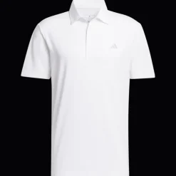 Ultimate365 Solid Polo, pikétröja, herr - Golfpikeer - Ultimate365 Solid Polo, pikétröja, herr