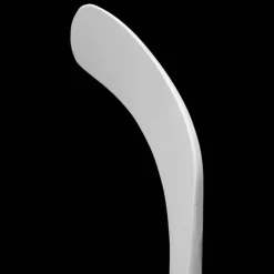 Ultimate Stick - 24/25, hockeyklubba, junior - Juniorklubbor - Ultimate Stick - 24/25, hockeyklubba, junior