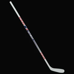 Ultimate Stick - 24/25, hockeyklubba, senior - Seniorklubbor - Ultimate Stick - 24/25, hockeyklubba, senior