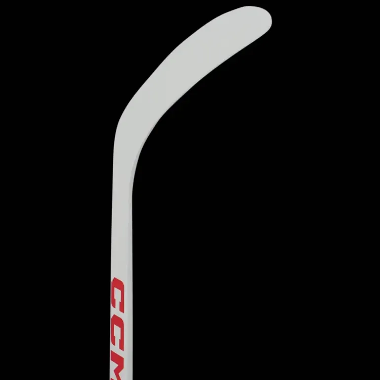 Ultimate Stick - 24/25, hockeyklubba, senior - Seniorklubbor - Ultimate Stick - 24/25, hockeyklubba, senior