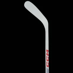 Ultimate Stick - 24/25, hockeyklubba, senior - Seniorklubbor - Ultimate Stick - 24/25, hockeyklubba, senior