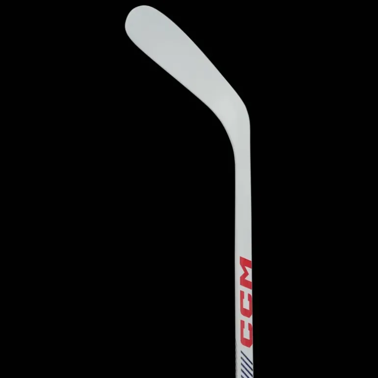 Ultimate Stick - 24/25, hockeyklubba, senior - Seniorklubbor - Ultimate Stick - 24/25, hockeyklubba, senior