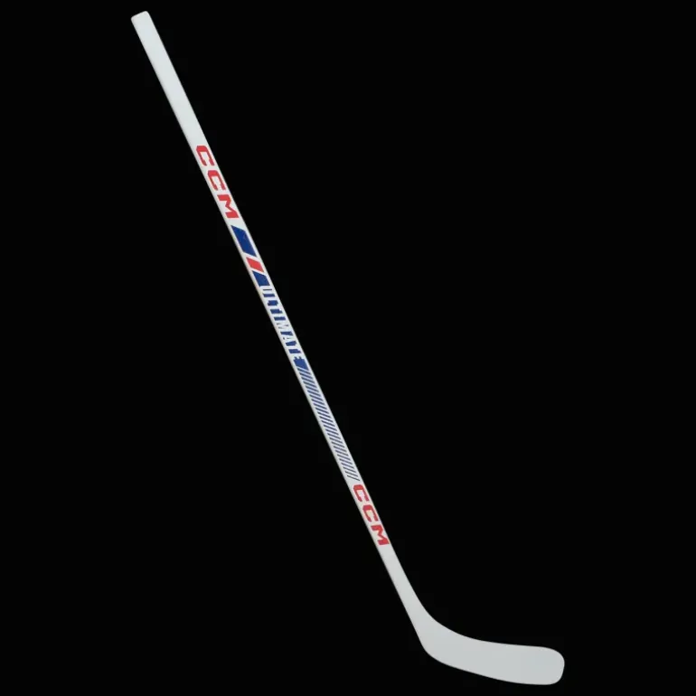 Ultimate Stick - 24/25, hockeyklubba, barn - Barnklubbor - Ultimate Stick - 24/25, hockeyklubba, barn
