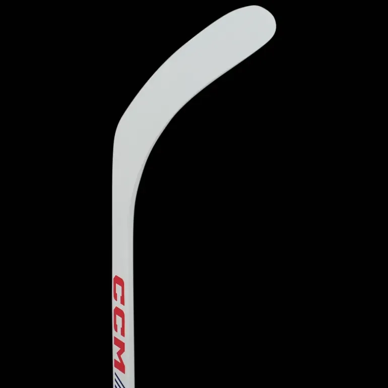 Ultimate Stick - 24/25, hockeyklubba, barn - Barnklubbor - Ultimate Stick - 24/25, hockeyklubba, barn