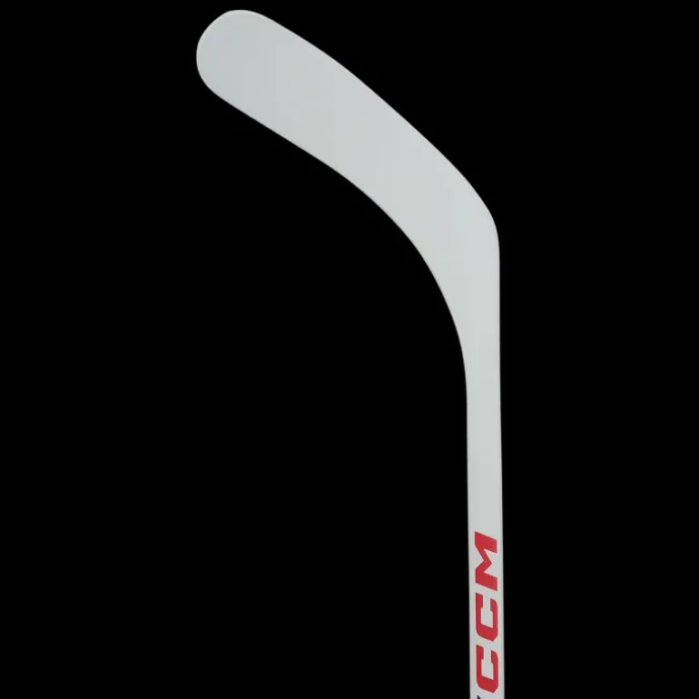 Ultimate Stick - 24/25, hockeyklubba, barn - Barnklubbor - Ultimate Stick - 24/25, hockeyklubba, barn